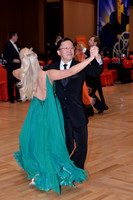 15HDC_15271_CR