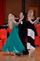 15HDC_15252_CR