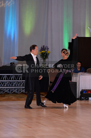 16DCD_7251_MM