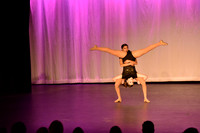 16ANDT_1511_MM