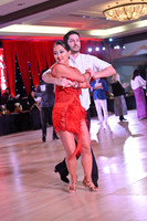 24ISB_14614_RK