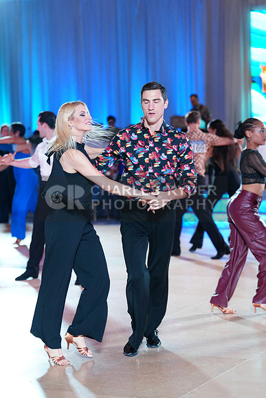 24AMIDC_6058_CR