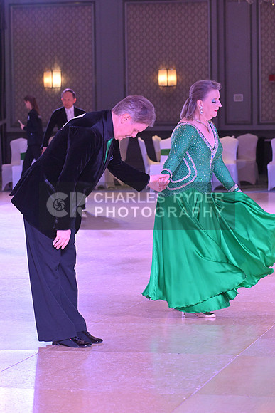 25MDC_3945_RK