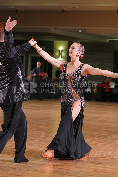 24HDC_6438_MM