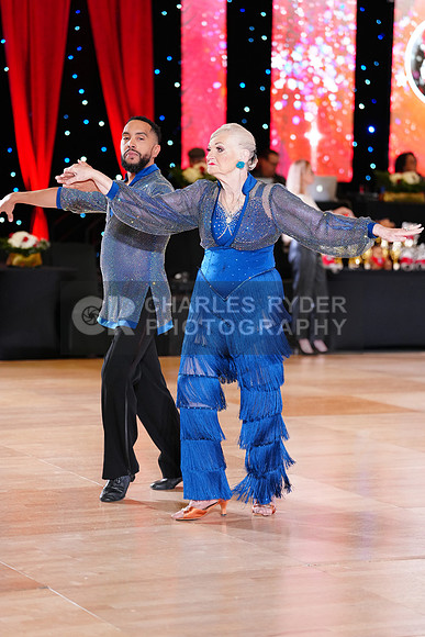 24ISB_1589_CR