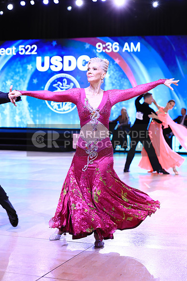 24USDC_33966_LS