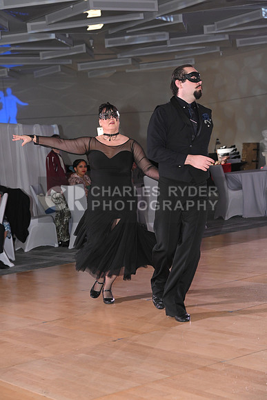 22WCDC_3831_MM