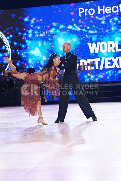24USDC_80631_CR
