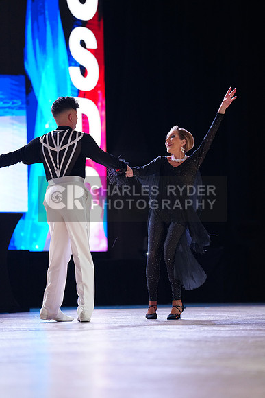 24USDC_67932_CR