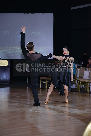 16CLB_7026_CR