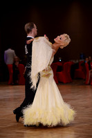 15HDC_5170_CR