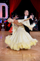 15HDC_5219_MM