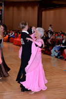 15HDC_15266_CR