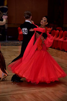 15HDC_15516_MM