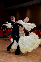 15HDC_5194_MM
