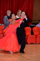 15HDC_15423_MM