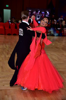15HDC_15521_MM