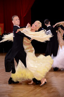 15HDC_5189_CR