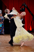 15HDC_5224_MM