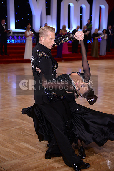 15HDC_17245_CR
