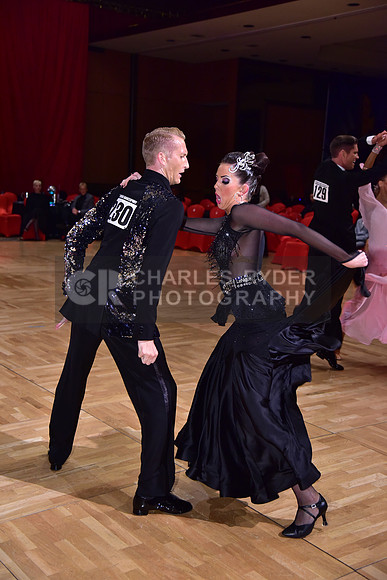 15HDC_17076_MM