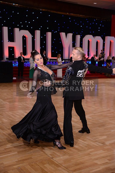 15HDC_17237_CR