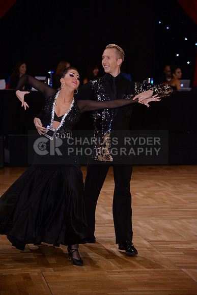 15HDC_17234_CR