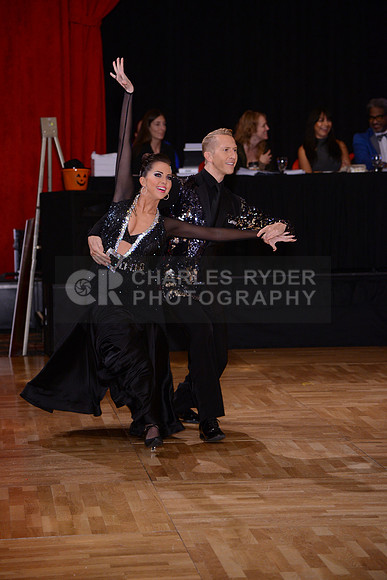 15HDC_17233_CR