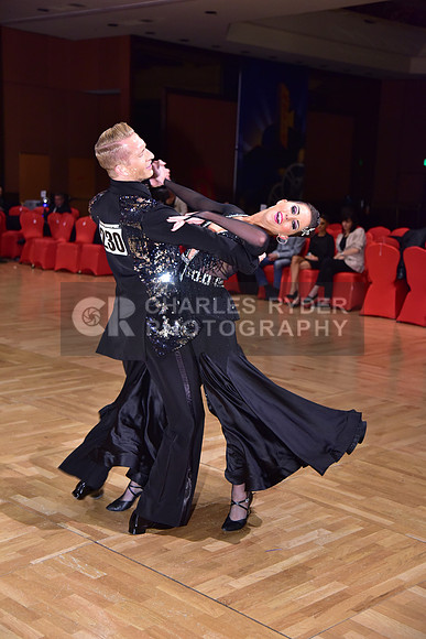 15HDC_17073_MM