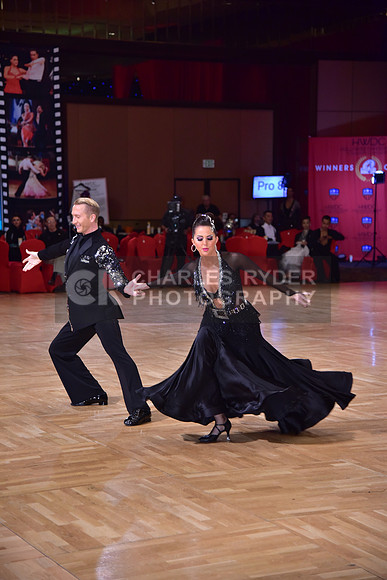 15HDC_17041_MM