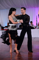 16GGG_2106_CR