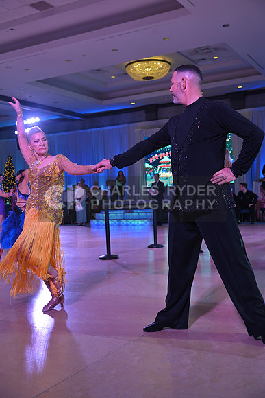 24AMIDC_5346_RK