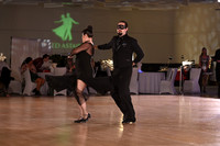 22WCDC_3689_JA