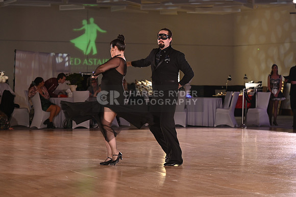 22WCDC_3689_JA