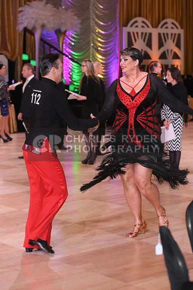 17HWD_15314_CR