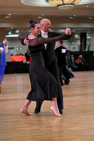 24HDC_11700_RK