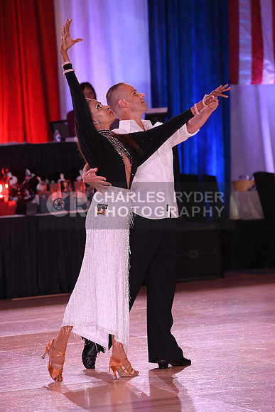 19MDC_3851_CR