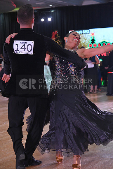 24HDC_13742_RK