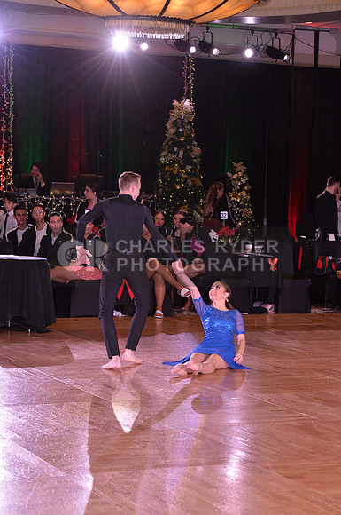 18HDC_36398_MM