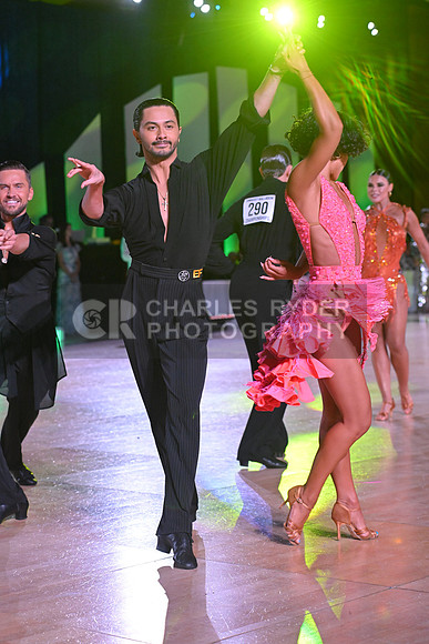 24MDC_20125_MM