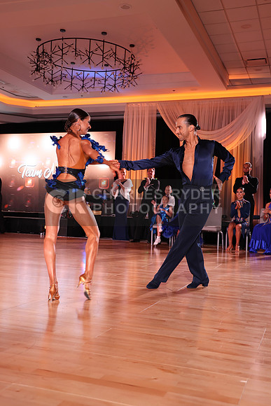 21IGB_28989_AD