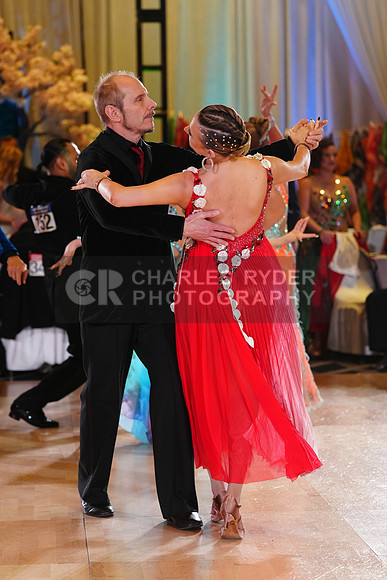 25WOR_8573_KS