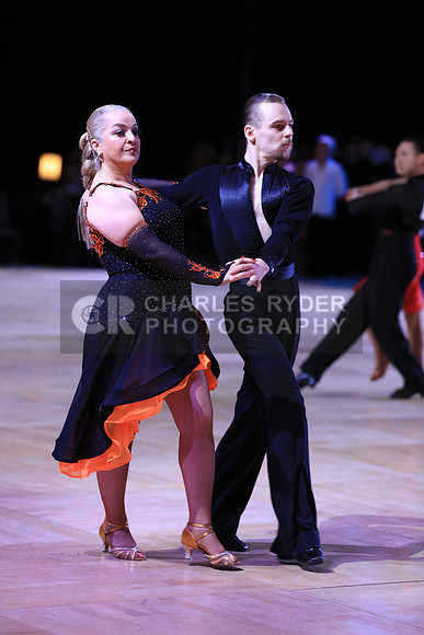 24USDC_61713_LS
