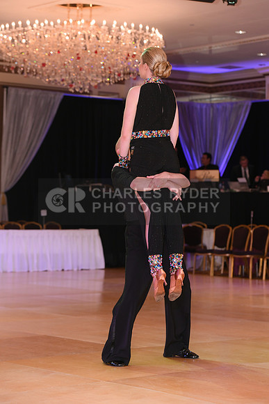17WSC_1245_CR
