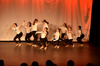 16ANDT_1392_MM