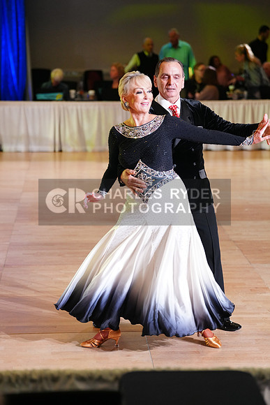 25FSB_7311_CR