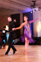 25MDS_3196_SD