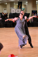 24HDC_11464_RK