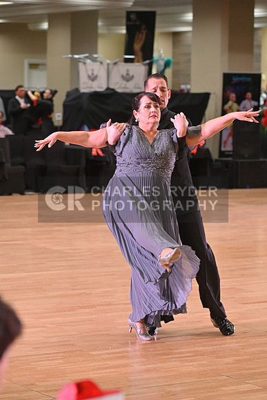 24HDC_11464_RK