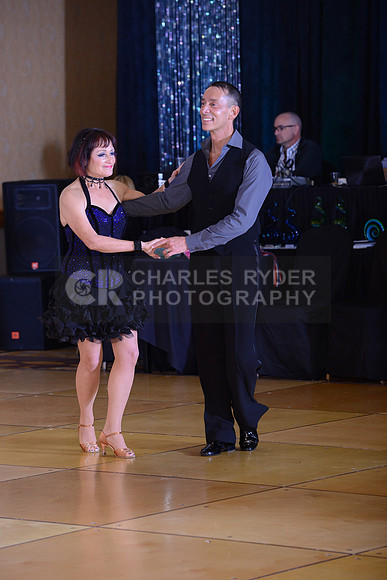 15POD_1339_CR